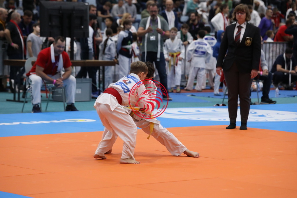 1J7A3147 | Fotos vom Adler Cup - Pictures from Adler Cup

Hier findet Ihr alle Eindrücke und großen Momente der Adler Cup Wochenenden. Here you will find all impressions and great moments of the Adler Cup weekends. - Realisiert mit Pictrs.com