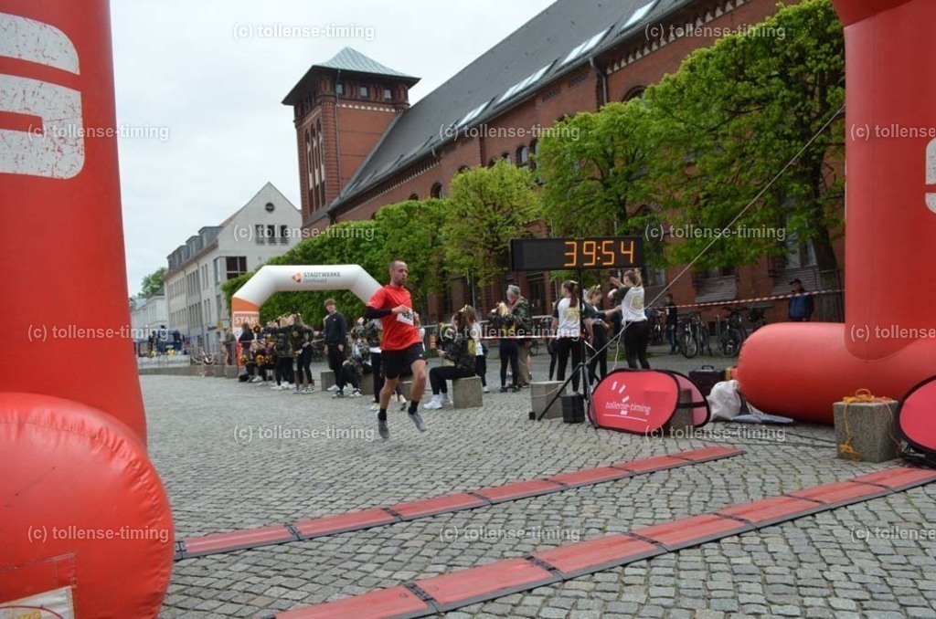 TTT_6605 | Foto | tollense-timing - Realisiert mit Pictrs.com