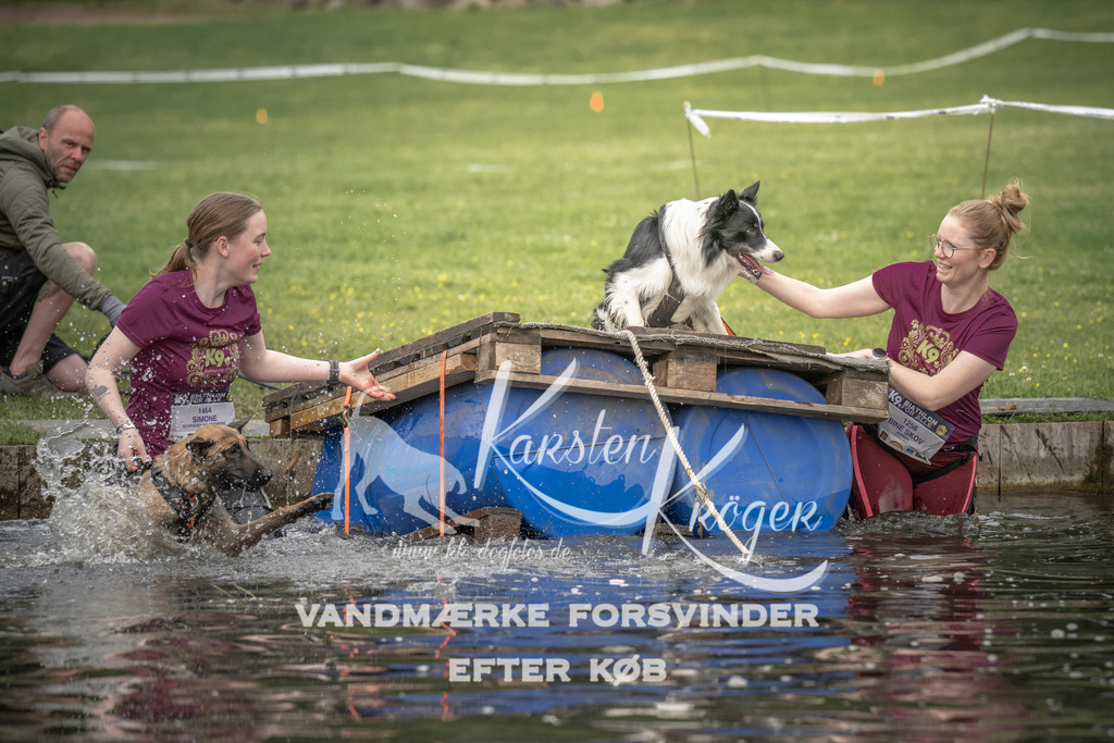 0802_ZZ90319 | kk-dogfotos