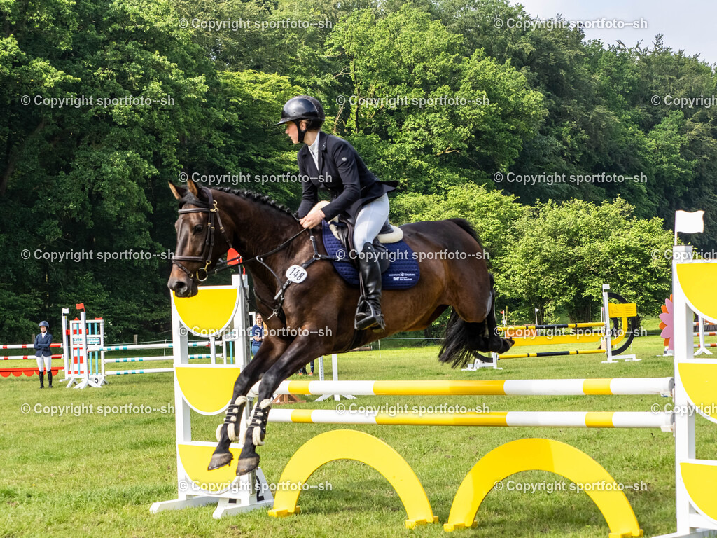 240601-VW-P6010111 | Sportfoto SH - Realisiert mit Pictrs.com