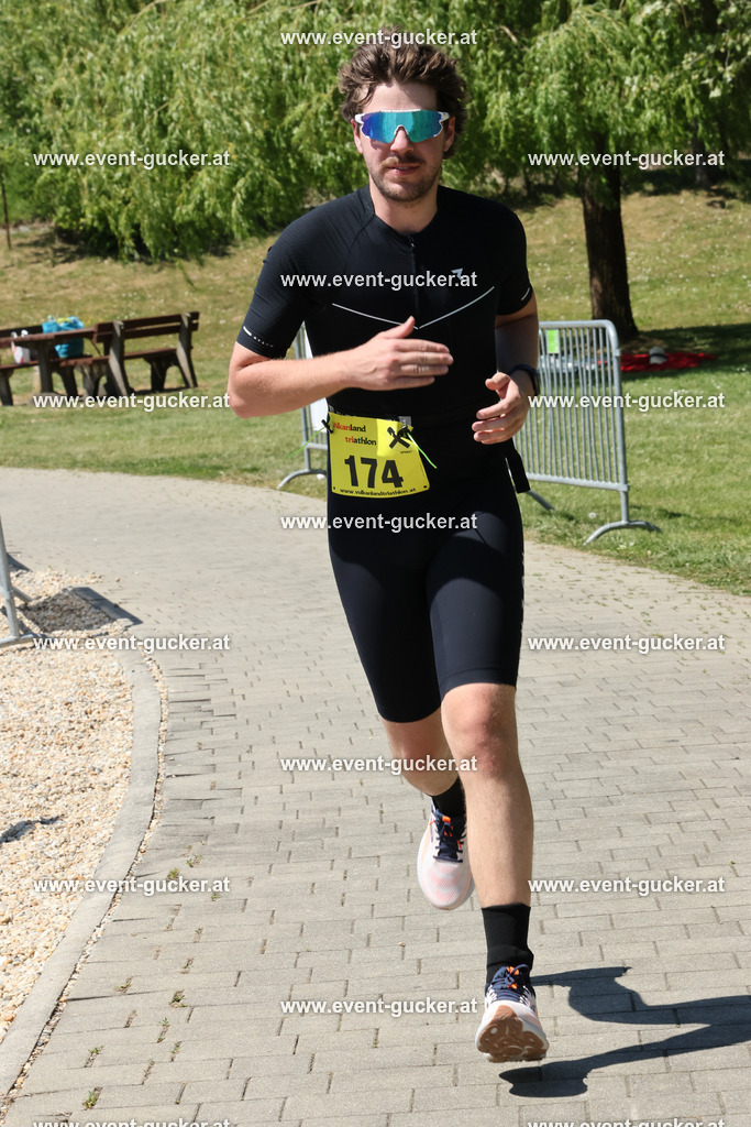 EOSH7746 | Sportfoto event-gucker Herbert Scherer