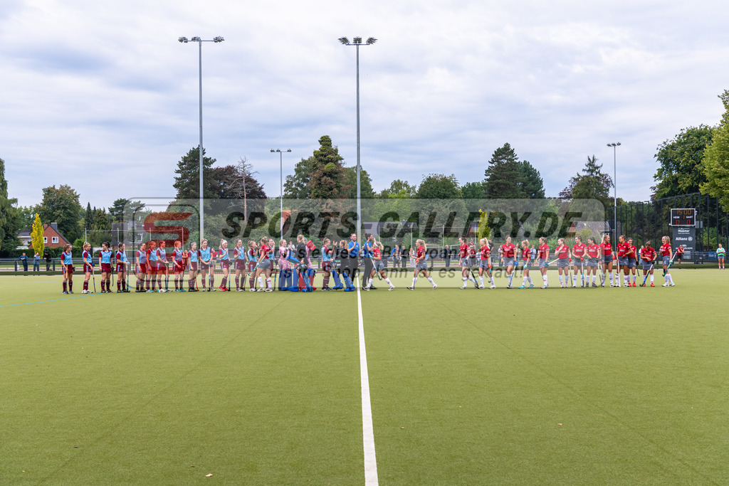 SM_20230917-D85_2656 | Hockey,Sport,Fieldhockey,1.Bundesliga,2.Bundesliga,Sportfotografie,Shop,Sportphotography,Feldhockey,Hockeyliga