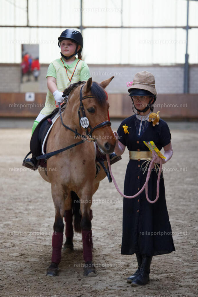 JHE_4091 | JoYa Fotografie - Realisiert mit Pictrs.com