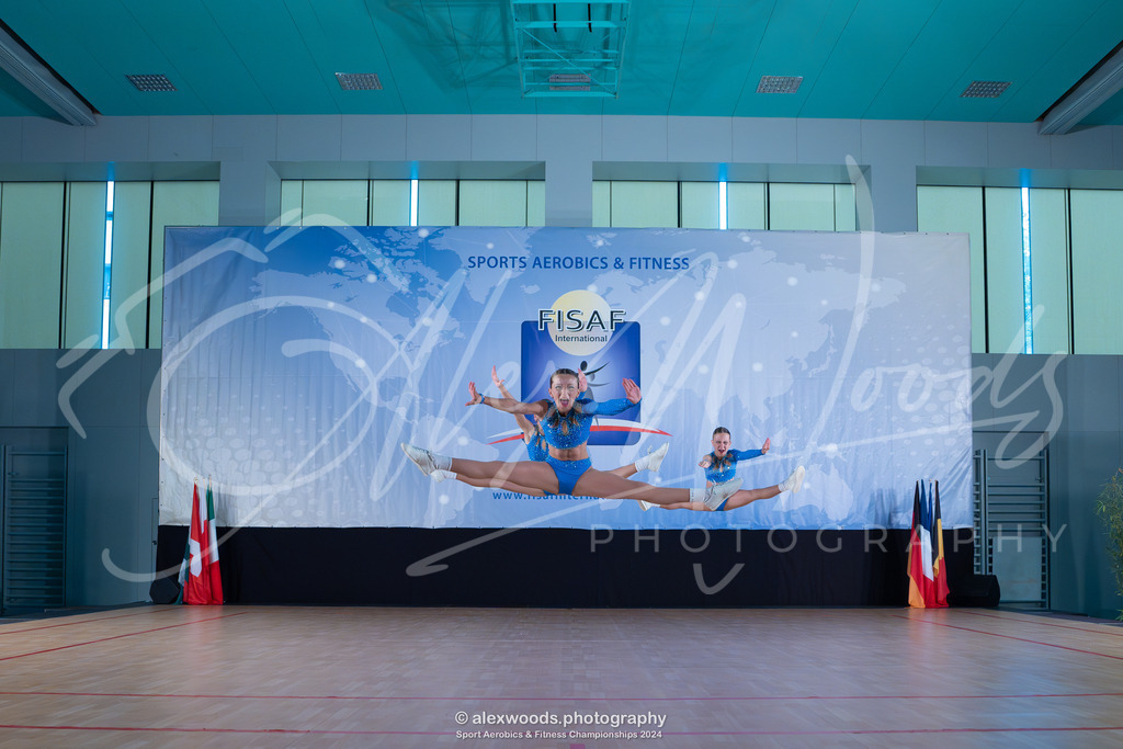 20240602_091148_AlexWoods_SA907536-Enhanced-NR | Alex Woods Photography