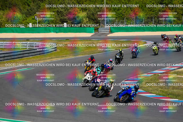 2026_05_02_PBK_24677_LRX | Sportfotografie; SlowMotion; Video; Rennstrecke; Hafeneger; RSE; Speer; Trackday; Motorsportarena; Hockenheimring; Brno; Most; Barcelona; Valencia, Benny; Kaetzmer;