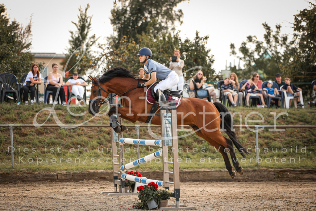 29.SaSpL00160 | Leoni Ertmer Photography - Realisiert mit Pictrs.com