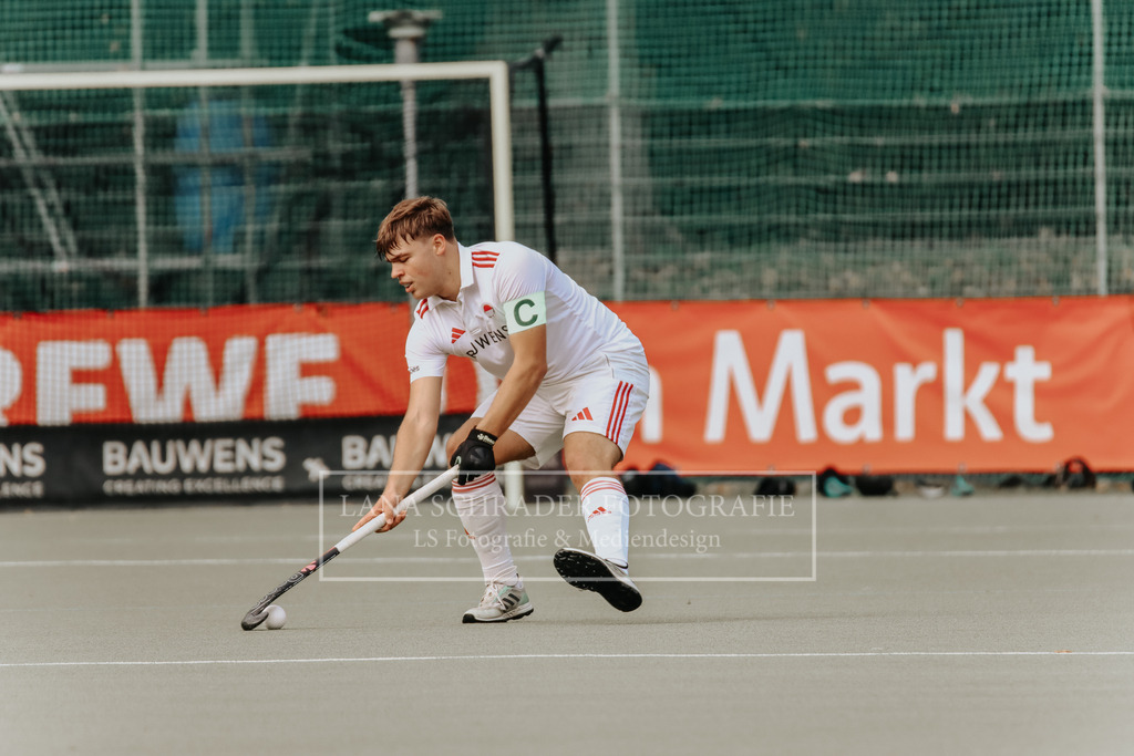 MU18_DM_ZWR_HF_RWK-KTHC_18.10.25_Köln (150 von 432) | lanaschraderfotografie - Realisiert mit Pictrs.com