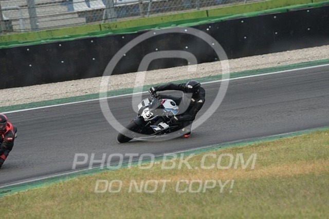 2024_08_30_PBK_92784 | Sportfotografie; SlowMotion; Video; Rennstrecke; Hafeneger; Speer; Racing; RSE; BMW; CBO; Trackday; Motorsportarena; Hockenheimring; Brno; Most; Barcelona; Valencia