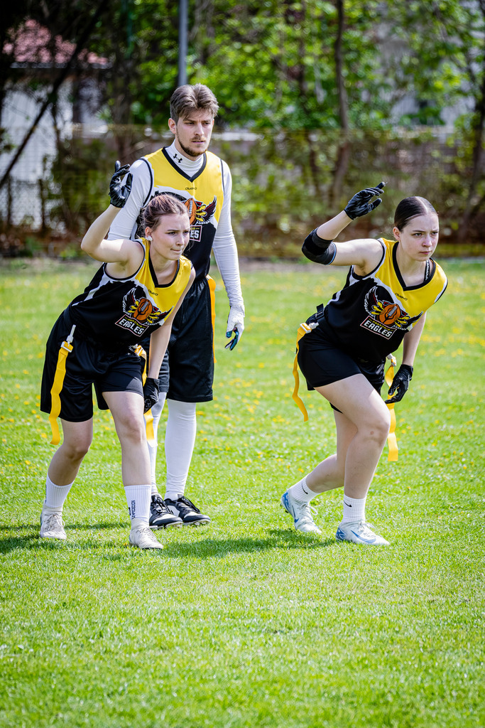 IM6_9191 | SportEventFotografie - Roman Stoiber