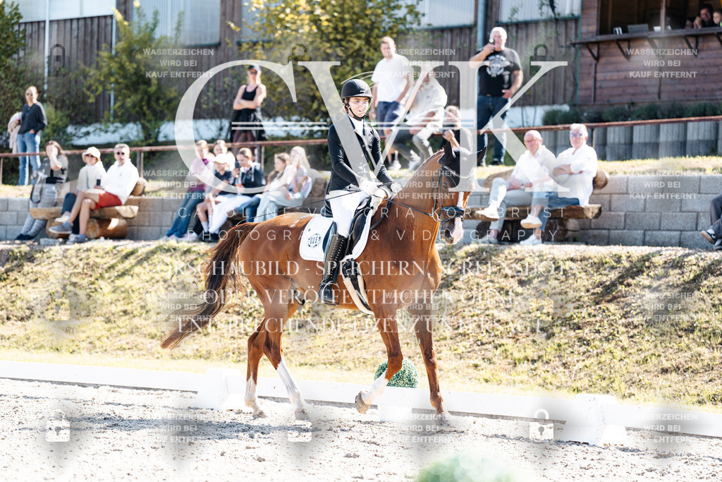 CK909554 | Turnierfotografie Pferdefotografie Trier Rheinland-Pfalz Pferdesport Reitsport Tierfotografie Sportfotografie Pferdevideo Pferdevideografie Equestrianvideography equestrianphotography  - Realisiert mit Pictrs.com