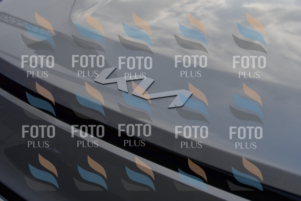 _DSC2133 | holidayphoto