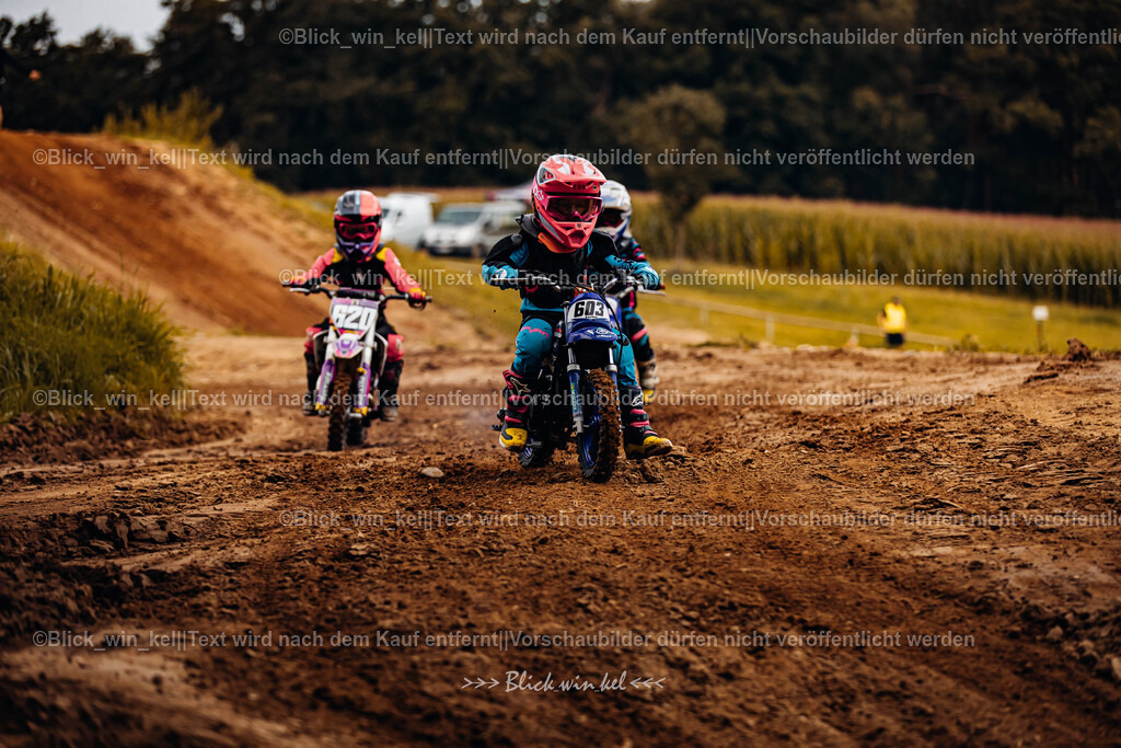 E68A9179 | blick_win_kel