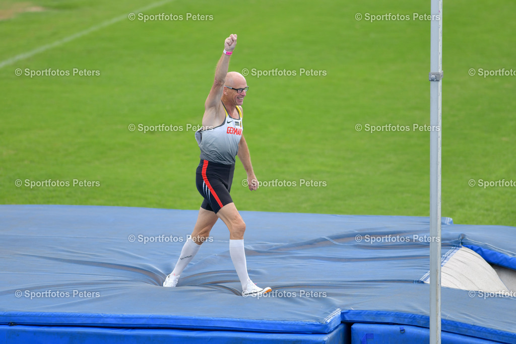 Masters EM 2023 - Tag 5_140 | Masters Europameisterschaft am 25.09.2023 in Pescara (Italien)

Foto: Kai Peters - Realisiert mit Pictrs.com