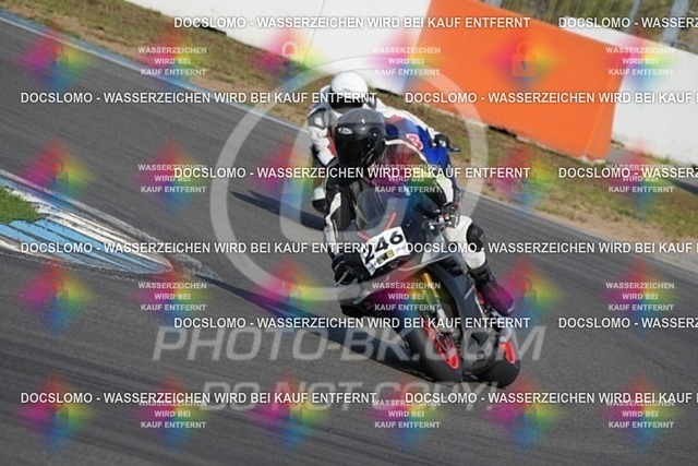 2024_08_30_PBK_14573 | Sportfotografie; SlowMotion; Video; Rennstrecke; Hafeneger; RSE; Speer; Trackday; Motorsportarena; Hockenheimring; Brno; Most; Barcelona; Valencia, Benny; Kaetzmer;