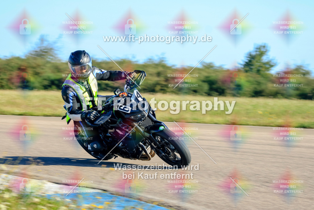 _TOU1620 | Hier findet Ihr Bilder von Touristenfahrten auf der Nürburgring Nordschleife oder von anderen Veranstaltungen die ich besucht habe. Viel Spass beim Durch Schauen 