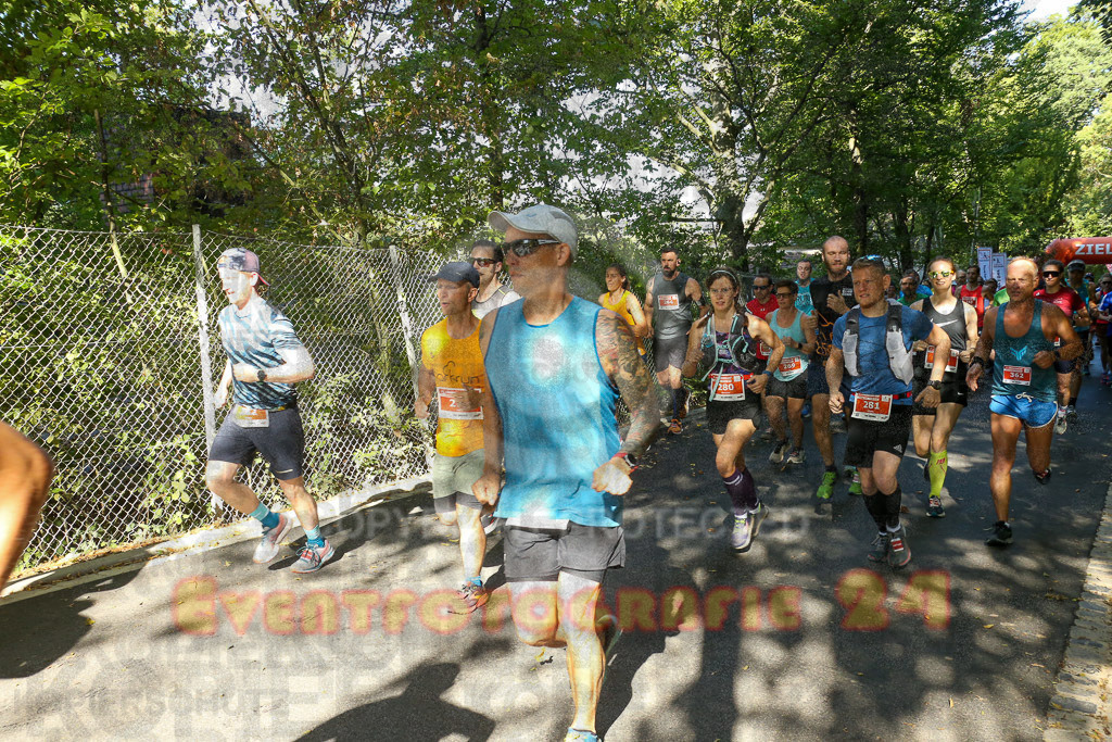 230917_1101_EX1_6791 | Sportfotografie im Rhein-Sieg Kreis, Köln, Bonn, NRW, Rheinland Pfalz, Hessen, etc. Unser Tätigkeitsfeld umfasst den Laufsport vom Volkslauf über den Marathon, Duathlon, Triathon bis zum Ultralauf wie Kölnpfad Ultra oder Schindertrail.