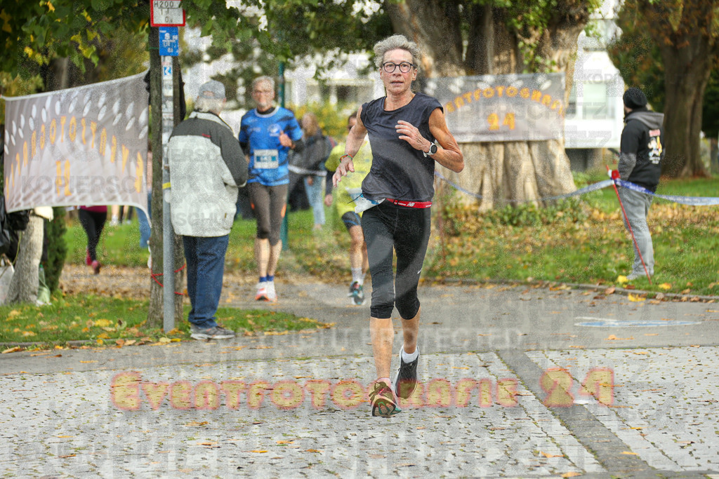 241020_1010_EX1_8002 | Sportfotografie im Rhein-Sieg Kreis, Köln, Bonn, NRW, Rheinland Pfalz, Hessen, etc. Unser Tätigkeitsfeld umfasst den Laufsport vom Volkslauf über den Marathon, Duathlon, Triathon bis zum Ultralauf wie Kölnpfad Ultra oder Schindertrail.