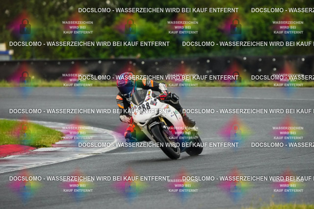 2026_06_21_PBK_43448_LRX | Sportfotografie; SlowMotion; Video; Rennstrecke; Hafeneger; RSE; Speer; Trackday; Motorsportarena; Hockenheimring; Brno; Most; Barcelona; Valencia, Benny; Kaetzmer;