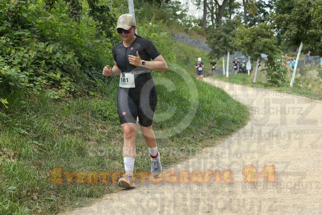 250824_1257_EX1_1007 | Sportfotografie im Rhein-Sieg Kreis, Köln, Bonn, NRW, Rheinland Pfalz, Hessen, etc. Unser Tätigkeitsfeld umfasst den Laufsport vom Volkslauf über den Marathon, Duathlon, Triathon bis zum Ultralauf wie Kölnpfad Ultra oder Schindertrail.