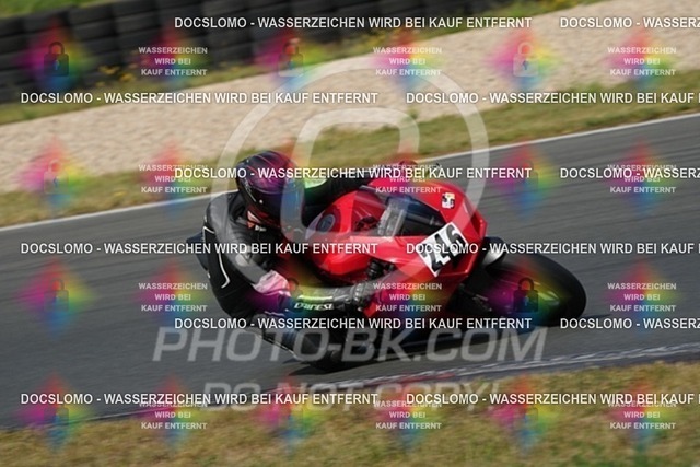 2024_08_17_PBK_33288 | Sportfotografie; SlowMotion; Video; Rennstrecke; Hafeneger; RSE; Speer; Trackday; Motorsportarena; Hockenheimring; Brno; Most; Barcelona; Valencia, Benny; Kaetzmer;