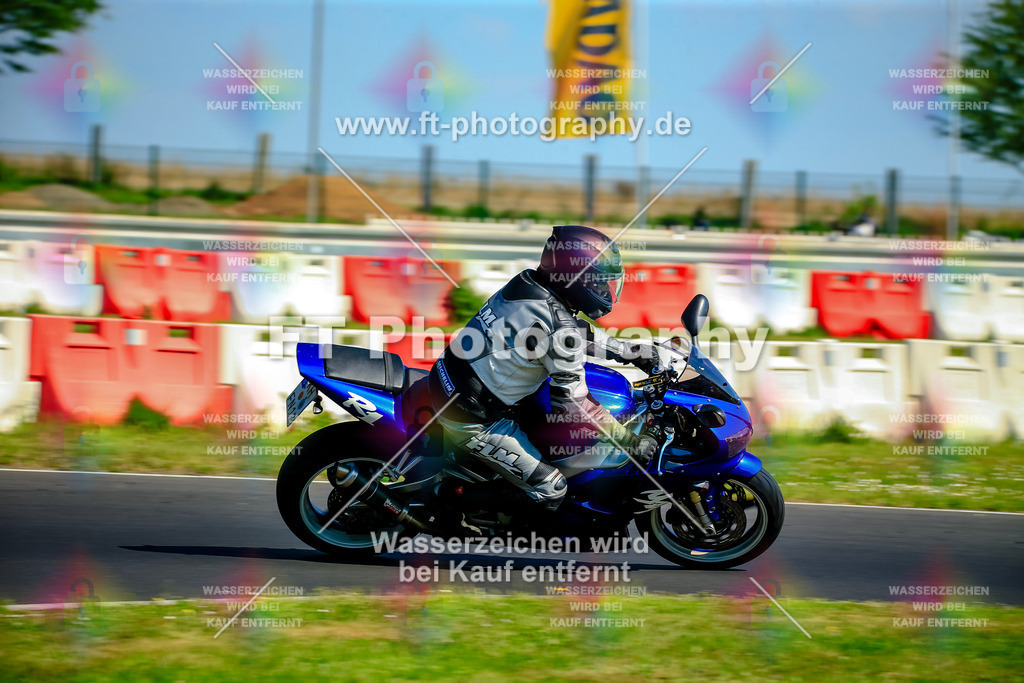 _NBG3985 | Hier findet Ihr Bilder von Touristenfahrten auf der Nürburgring Nordschleife oder von anderen Veranstaltungen die ich besucht habe. Viel Spass beim Durch Schauen 