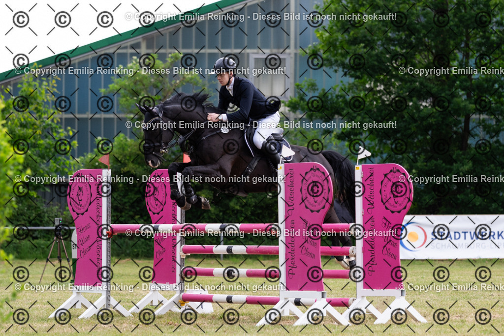 CL5A8314 | Emilia Reinking Fotografie - Realisiert mit Pictrs.com