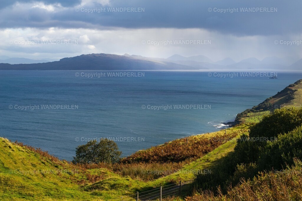 _DSC4735 | Großformatige Foto-Drucke in Galeriequalität – Wandperlen.de. Feine Details, brillante Farben, hochwertige Materialien und zuverlässige Lieferung für Home & Office.  - Realisiert mit Pictrs.com