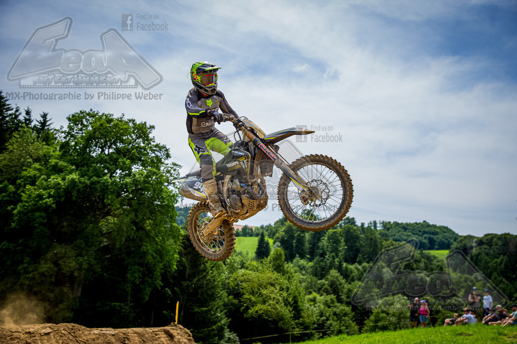 B23T3229 | EeaA-Entertainment fotografiert für den SAM - Schweizerischer Auto- und Motorradfahrer-Verband und das Motor Journal in der Sparte Motocross, MX Photographie, Schweiz, SAM, MXRS, Swiss MX Network, Motocross Fotografie, MX Fotografie, Fotograf, Photographi