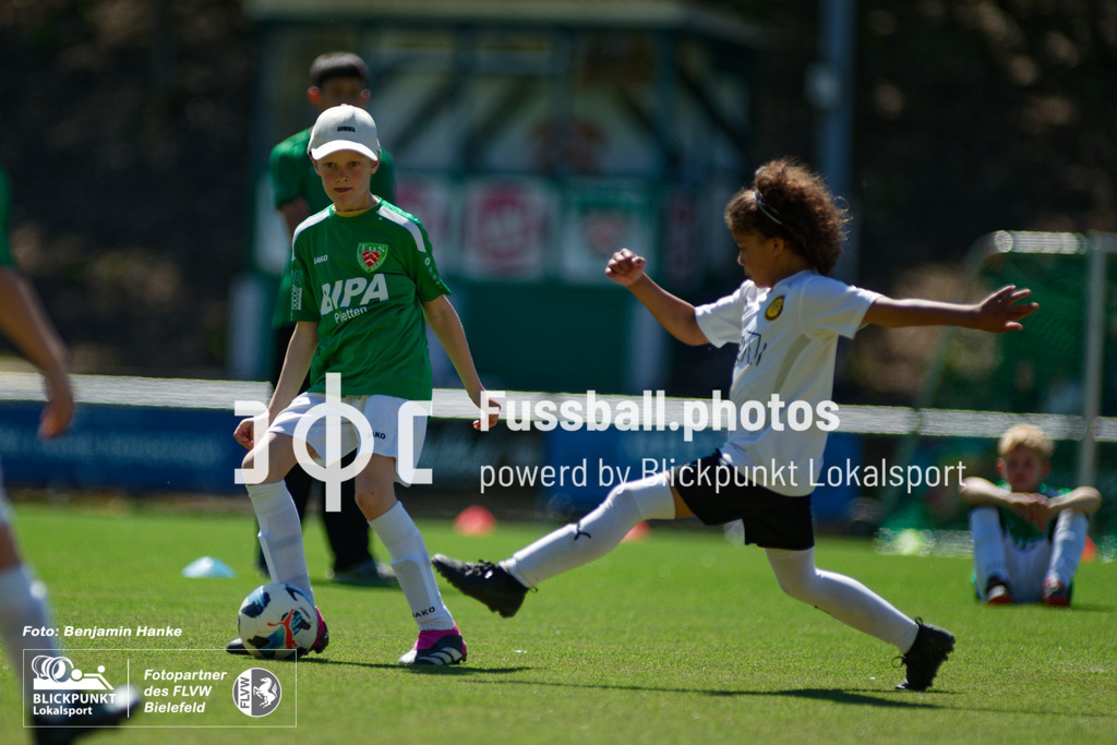 20260501_Turnier_Dornberg_0300 | Blickpunkt Lokalsport - Realisiert mit Pictrs.com