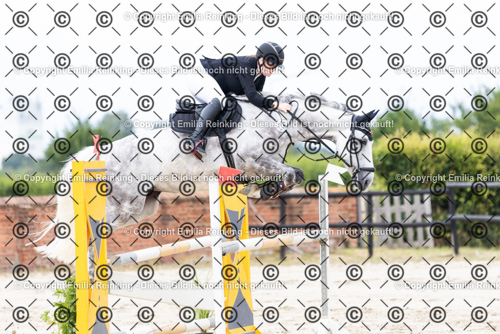 CL5A5871 | Emilia Reinking Fotografie - Realisiert mit Pictrs.com