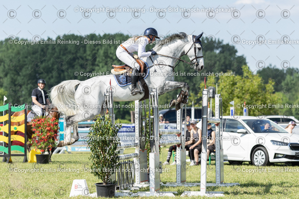 CL5A4850 | Emilia Reinking Fotografie - Realisiert mit Pictrs.com