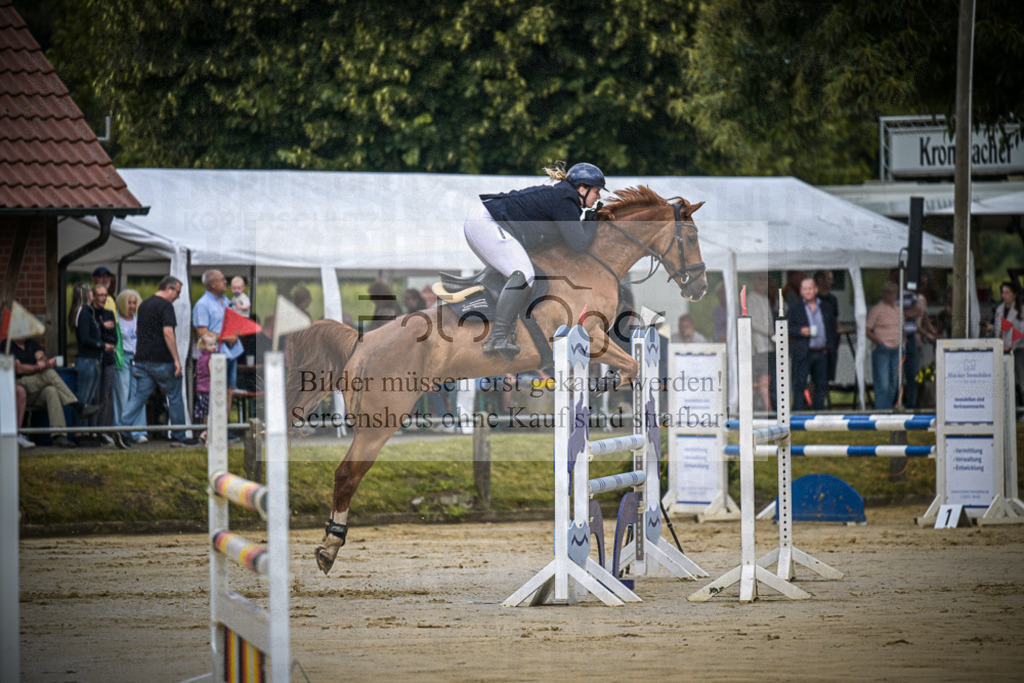 DOS_1867 | Entdecke hochwertige Reitturnierfotos von Foto Oger. Professionell, emotional und authentisch – jetzt Lieblingsmomente im Shop bestellen.Deutschlandweite Turnierfotografie. - Realisiert mit Pictrs.com