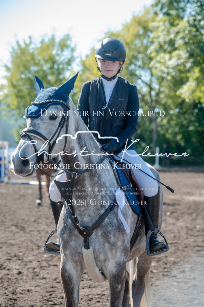 DSC_3729 | Christina-Kleuver