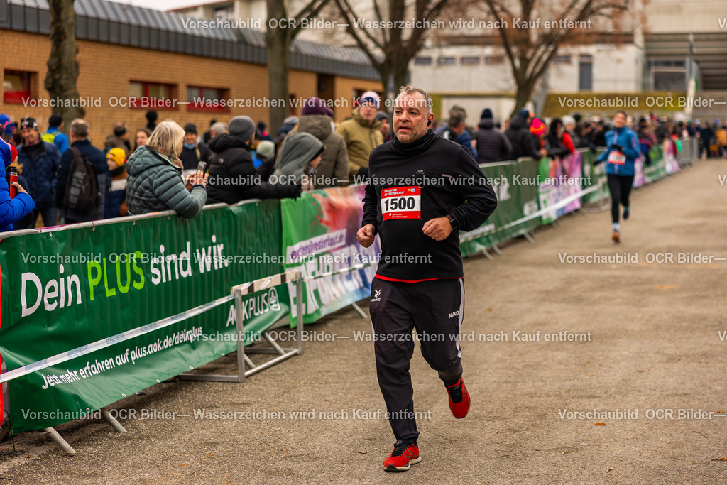 Silvesterlauf Erfurt 2025 R1-3387 | OCR Bilder Fotograf Eisenach Michael Schröder