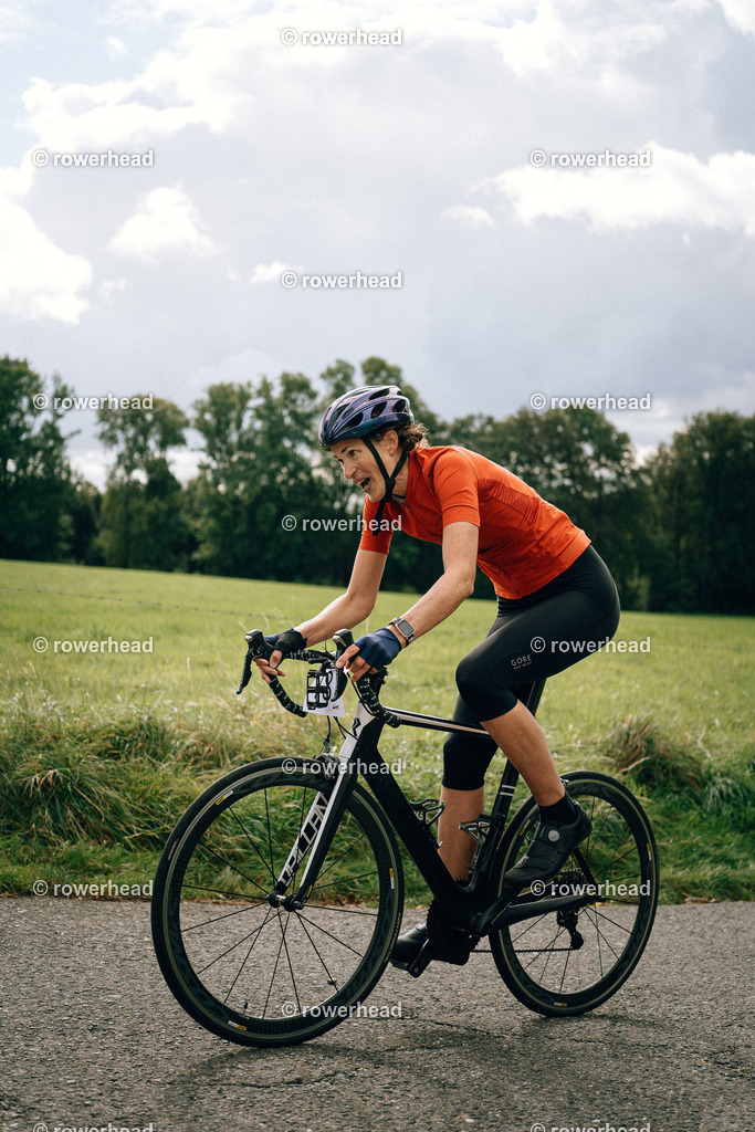 20240928_PaulHense-Rampensau_R78_S0953_DSC03383 | rowerhead - Realisiert mit Pictrs.com