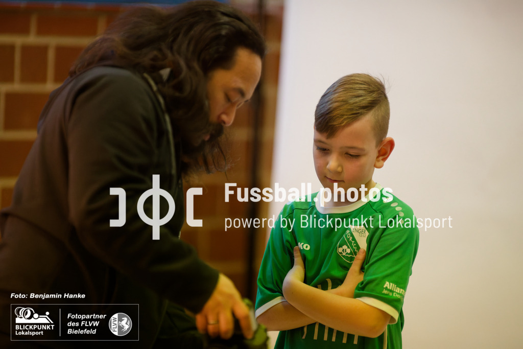 20260104_U11_Turnier_Hillegossen_218 | Blickpunkt Lokalsport - Realisiert mit Pictrs.com
