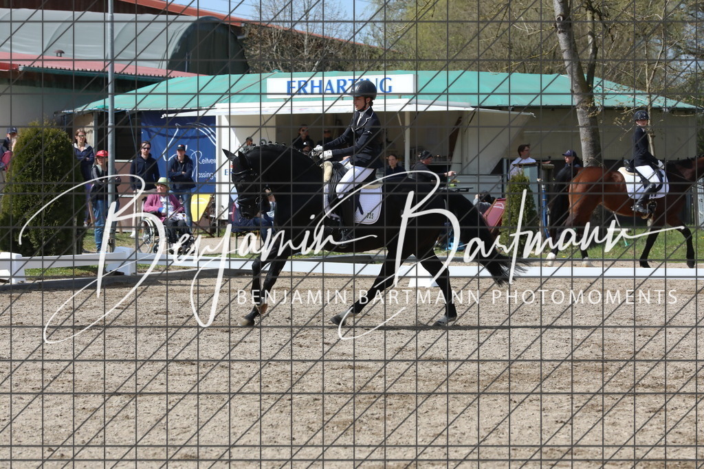 AZ2A3541 | Benjamin Bartmann Photomoments