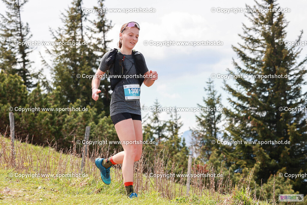 6R3A1763 | Chiemgau Trail Run                                            @chiemgau_trail_run @Sportshotphotography                                    Photo Credit : www.sportshot.de