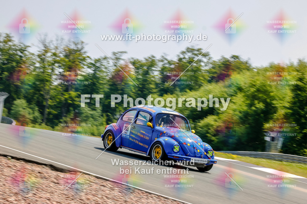 _ACW0684 | Hier findet Ihr Bilder von Touristenfahrten auf der Nürburgring Nordschleife oder von anderen Veranstaltungen die ich besucht habe. Viel Spass beim Durch Schauen 