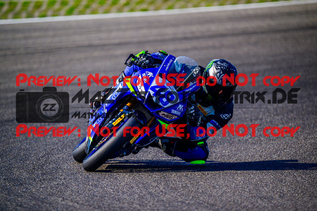 MaZZes_FotoMatrix_240831_6007705_0416 | SSP300