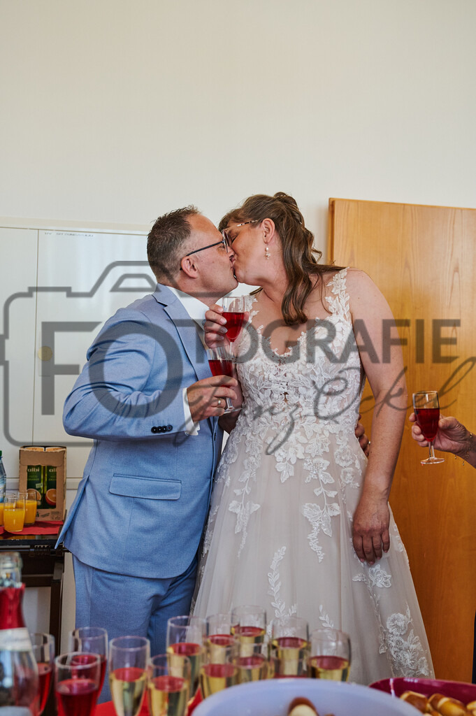HuS_DSC2131 | Fotobox, Portraitfotografie, Hochzeitsfotografie, Bewerbungsfoto - Realisiert mit Pictrs.com