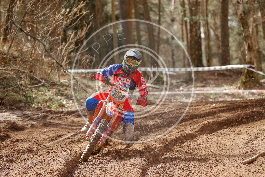 Training-Triptis-907 | koppe-media - Realisiert mit Pictrs.com