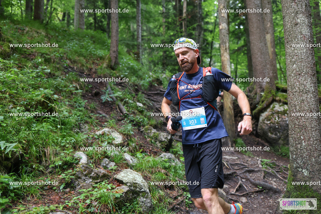 IMG_4216 | Kaiserkrone Trail #yourpictrs #sportshot_your_pictrs #kaiserkronetrail @Sportshotphotography Copyright: www.sportshot.de
