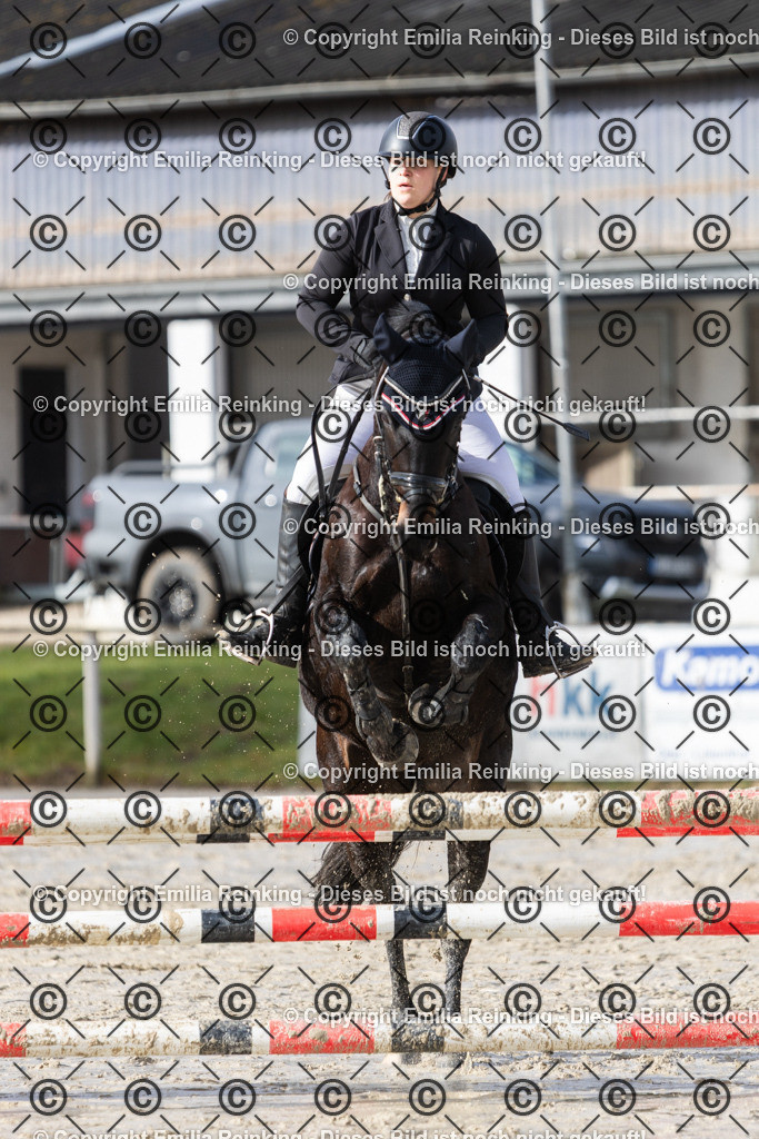 CL5A7580 | Emilia Reinking Fotografie - Realisiert mit Pictrs.com