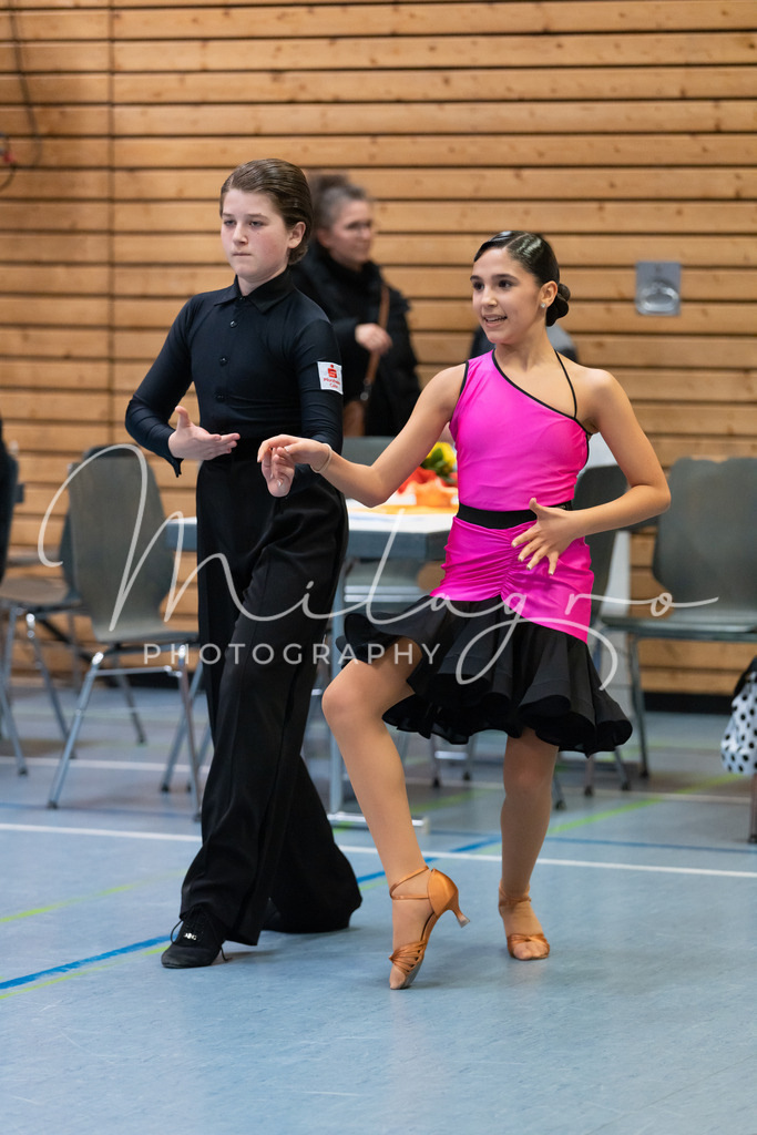 Offenburg15-03-901 | milagro-photography