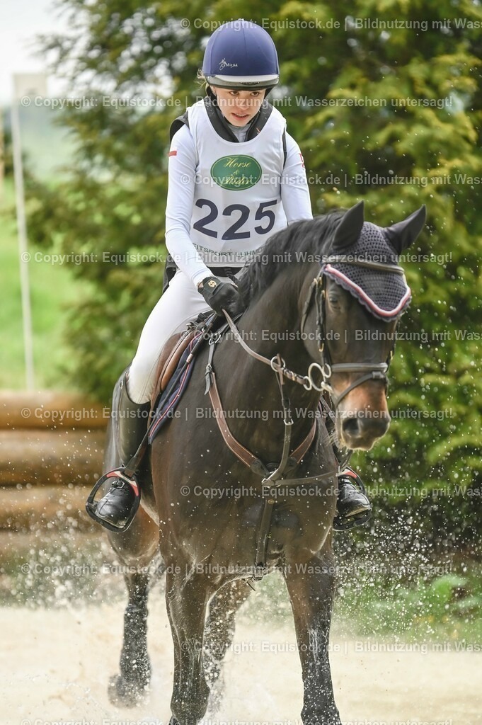 20230513_CCI2_Section2_Gelände_0399 | equistock