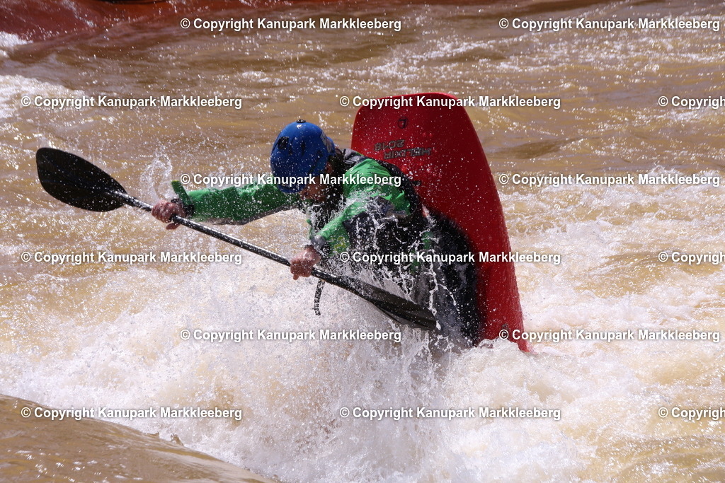 24.05.2025 13 Uhr0091 | fotodienst-kanupark - Realisiert mit Pictrs.com