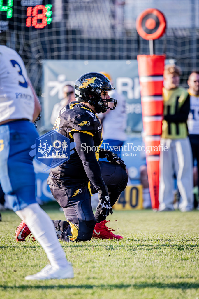 IM6_2252 | SportEventFotografie - Roman Stoiber