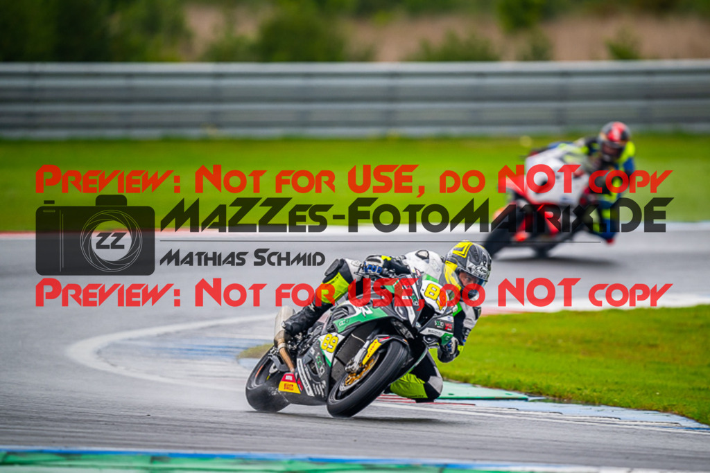 MaZZes_Fotomatrix_20230819_6007705_0825 | PRO SUPERSTOCK