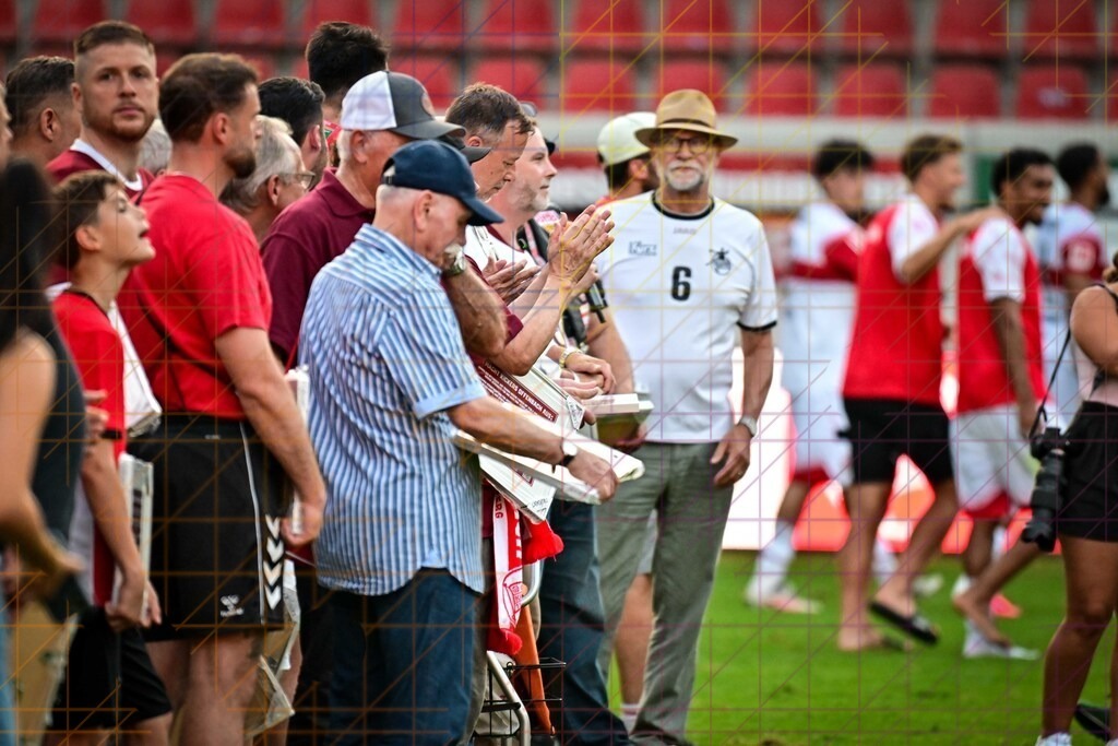 OFC vs VfB Stuttgart 29.07.2026 (156 von 179) | professionelle Sport- und Eventfotografie von Tomafocus – dynamische Bilder, emotionale Momente und hochwertige Aufnahmen für jeden Anlass. - Realisiert mit Pictrs.com